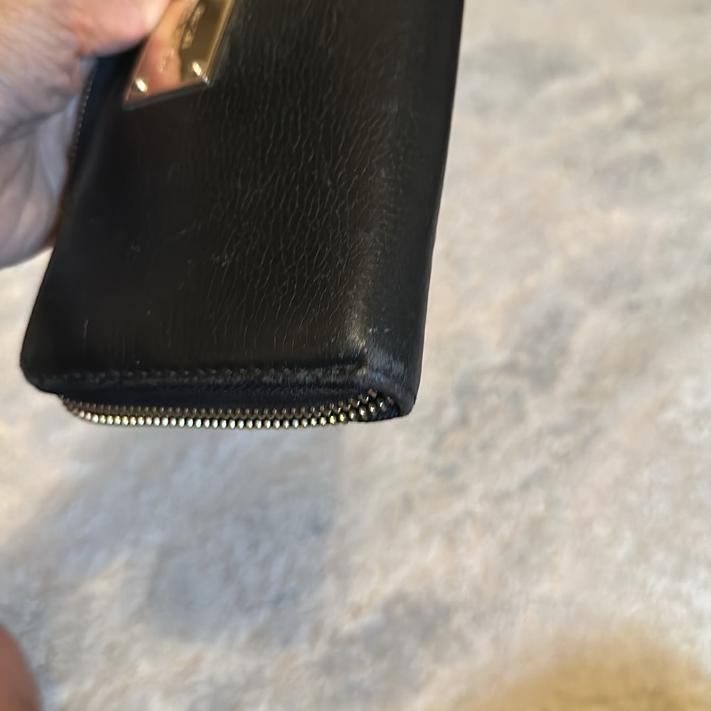Wallet - Picture 3 of 3